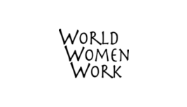 WorldWomenWork
